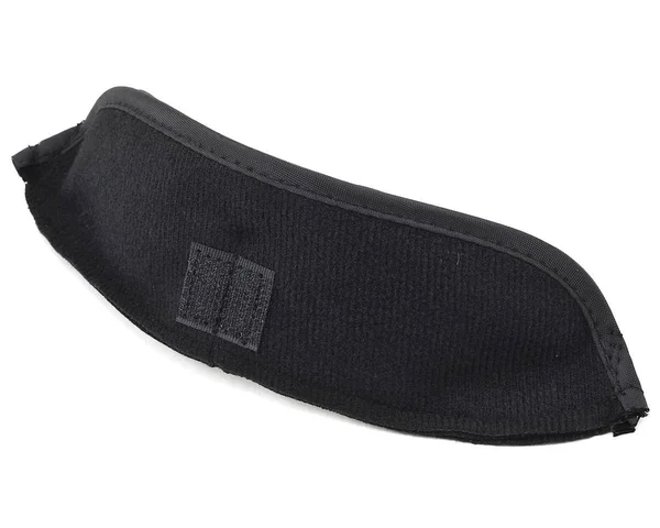 Tifosi Davos Sunglasses White Black