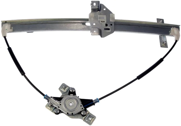 Dorman 749-566 Window Regulator