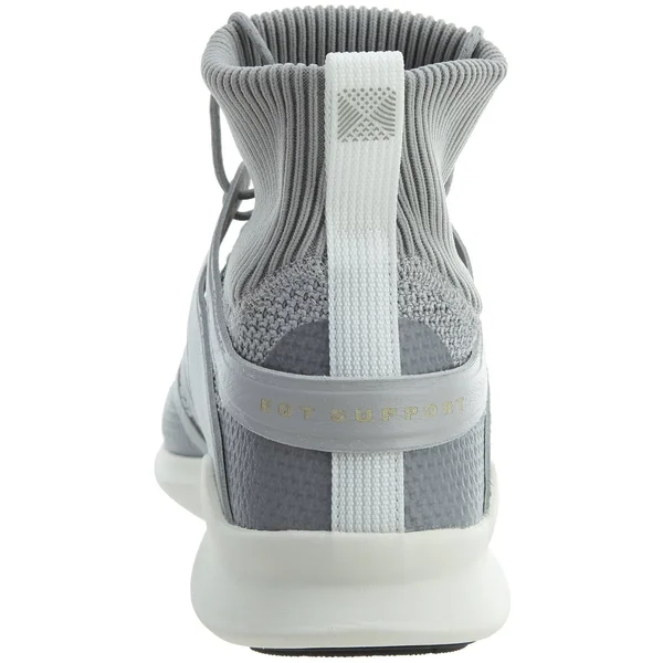 Adidas EQT Support Adv Winter - BZ0641