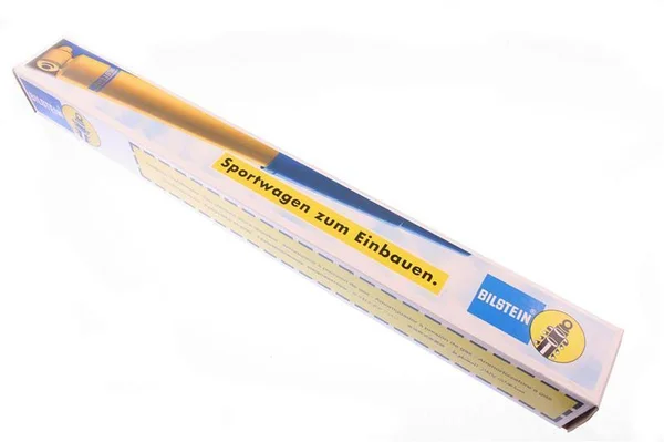 Bilstein 24-185981 4600 Series Shock Absorber