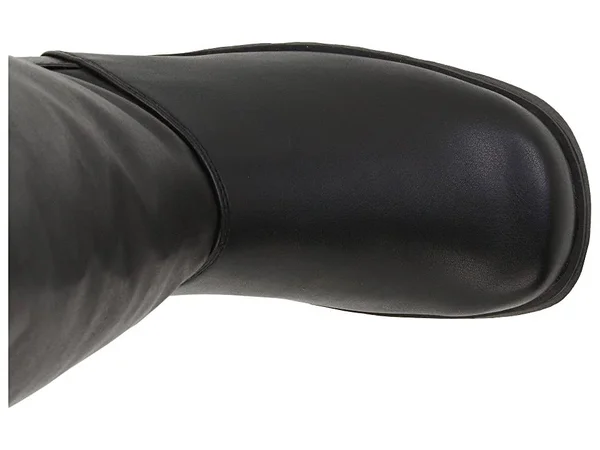 Tundra Boots Avery Women's Cold Weather Boots Black : 11 B - Medium