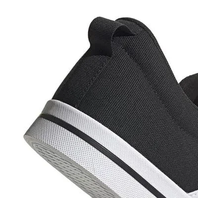 Adidas Bravada 12