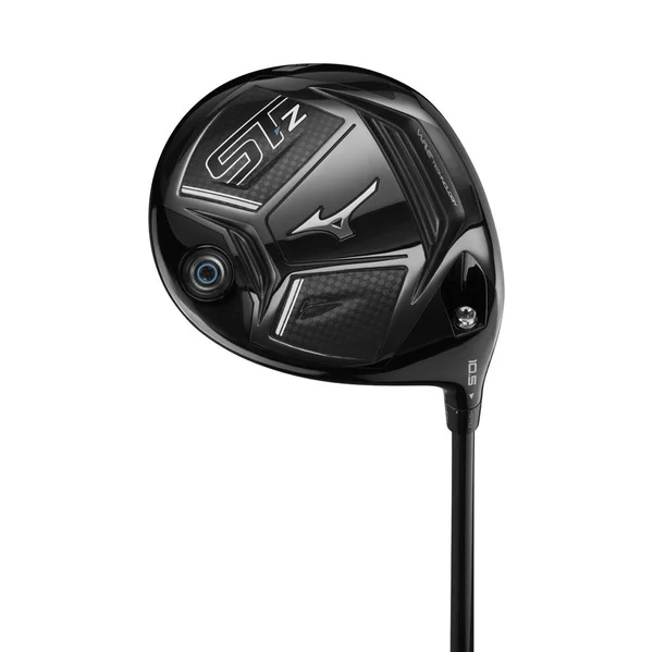 Mizuno ST-Z Driver