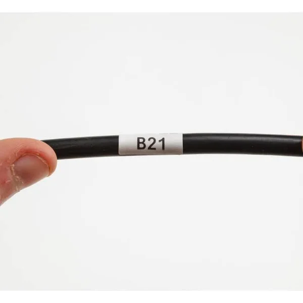 Brady M71C-1500-472 1.50 in x 50 ft