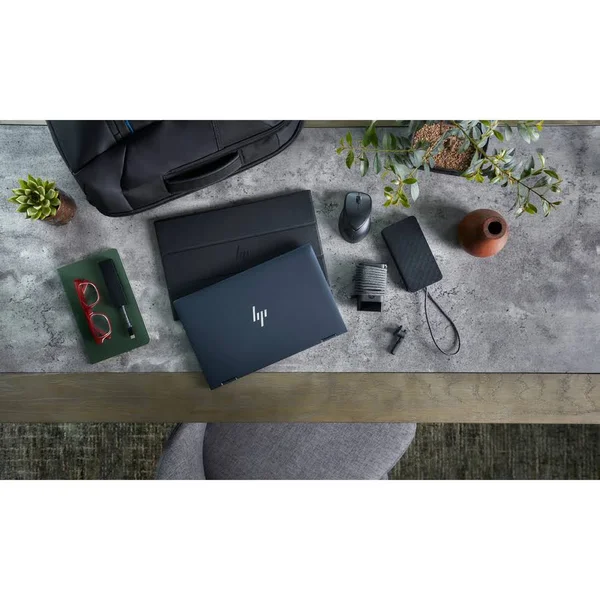 HP 65W USB-C Slim Power Adapter
