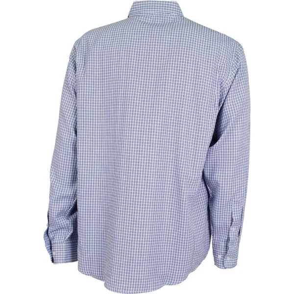 AFTCO Men's Sirius Long Sleeve Tech Shirt