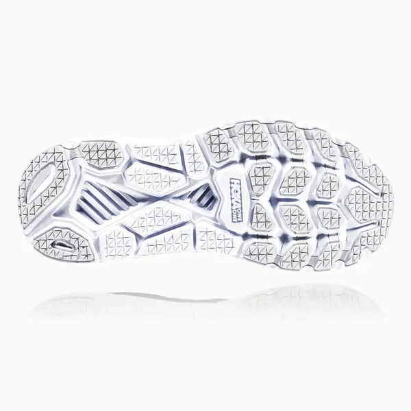 Hoka One One Clifton 6 11.5 Men's Lead
