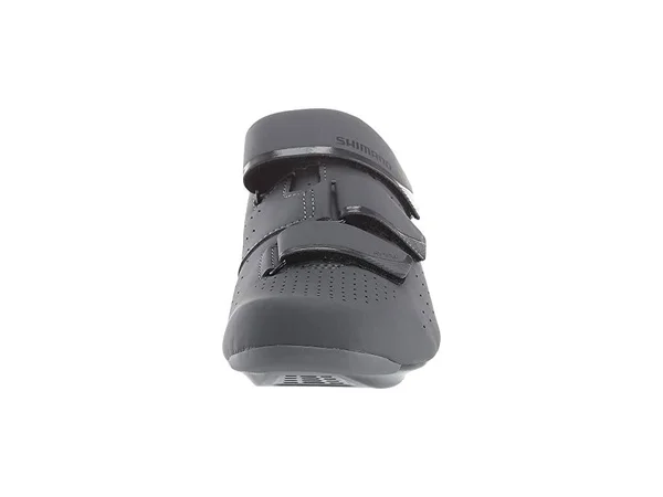 Shimano, SH-RP201W Women's Road Bike Shoes