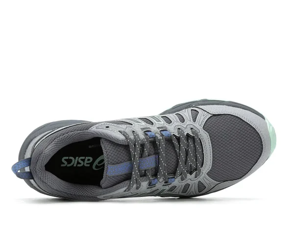 Asics Women's Gel Venture 7 Running Shoes