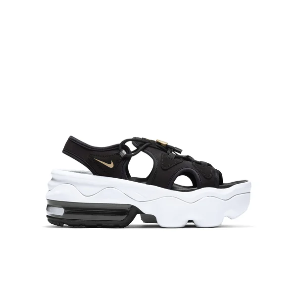 Women's Nike Air Max Koko Sandal, Size 12 M - Black