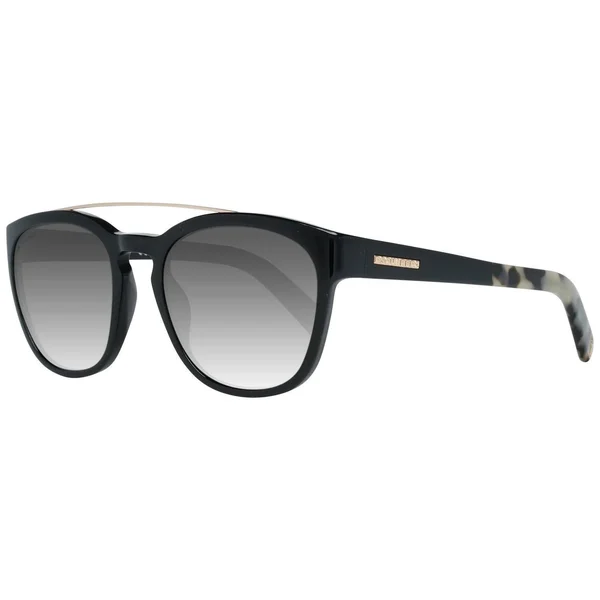 Dsquared2 Sunglasses DQ0164 Harry 01B