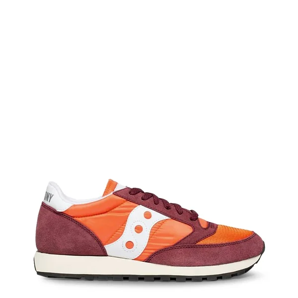 Saucony - JAZZ_S70368 - Blue - EU 42