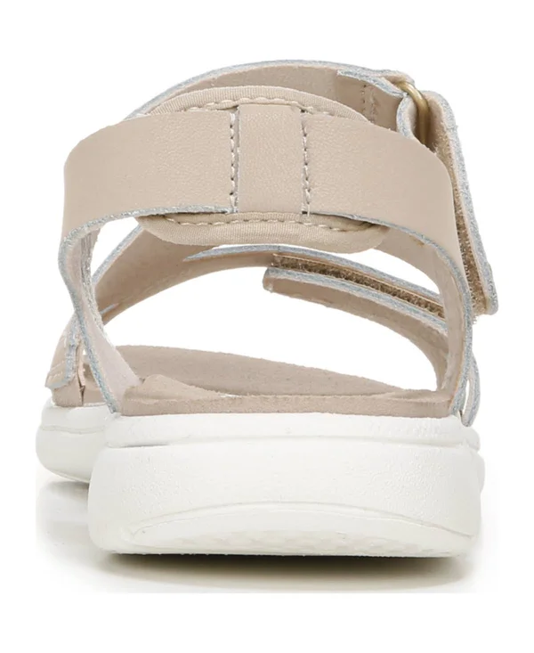 Ryka Marci 6 Women's Taupe