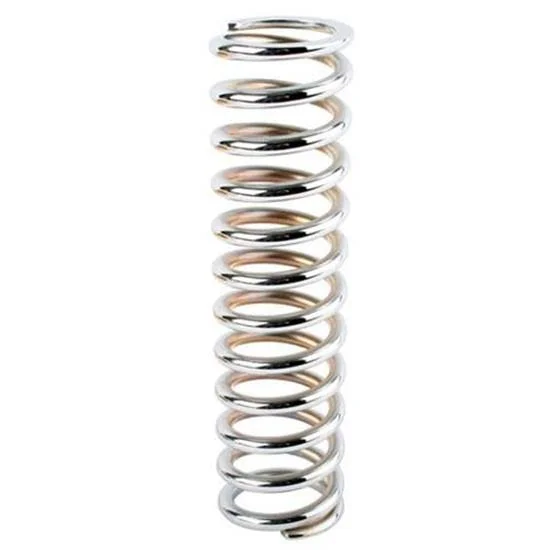 QA1 10SM125 Coil Spring