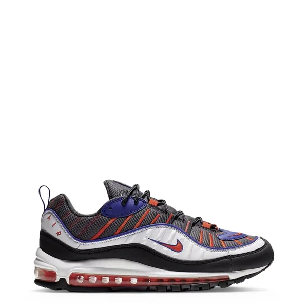 Nike - Air Max 98 Pink - US 11.5
