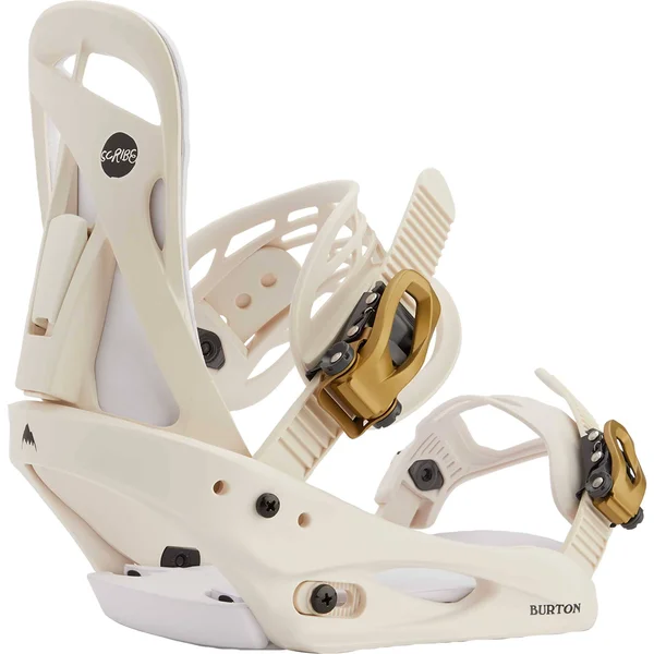 Burton Scribe L