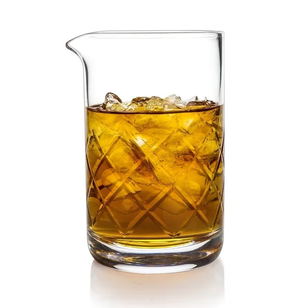 Viski 7-Piece Bar Essentials Set