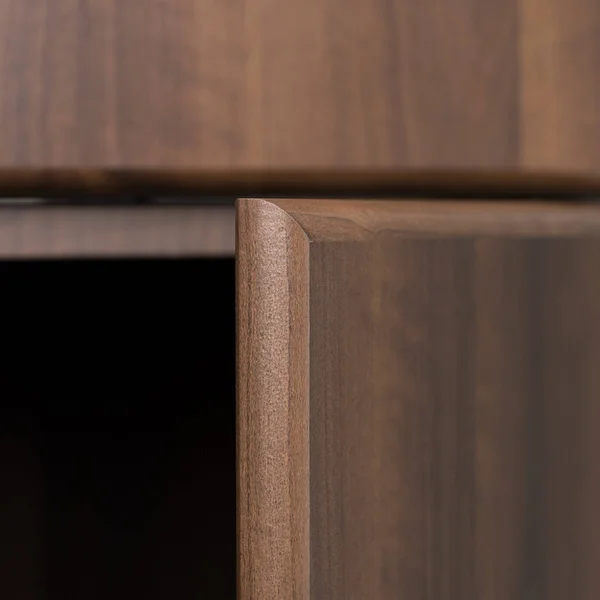 Prepac, Elite 32x22 Stackable Wall Cabinet, Espresso