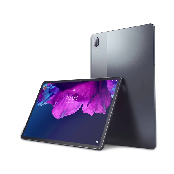 Lenovo ZA7C0031US Tab P11 Pro