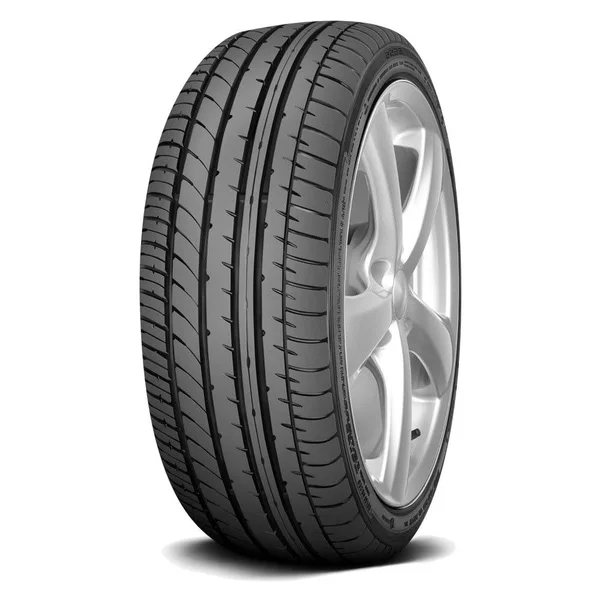 Achilles 2233 High Performance Tire - 215/55R17 98W