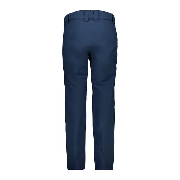 CMP Pant Pants XXL