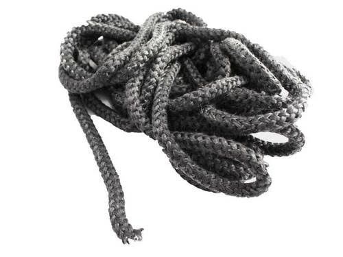 Quadra-Fire Door Rope Gasket - 5/8x22 x 8& (842-1420)