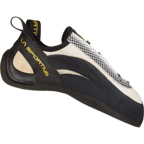 La Sportiva Miura Climbing Shoe - Women's Ice, 34.5