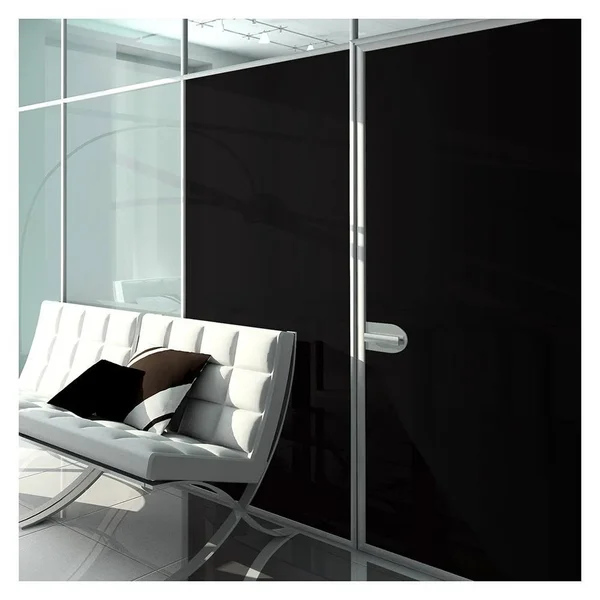 Bdf Blkt Window Film Blackout Privacy 36in x 49ft