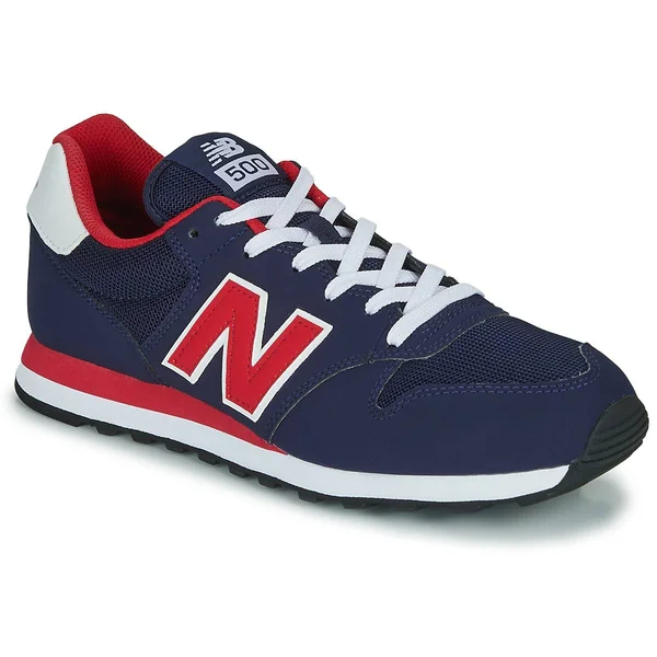 New Balance 500 Shoes (Trainers)