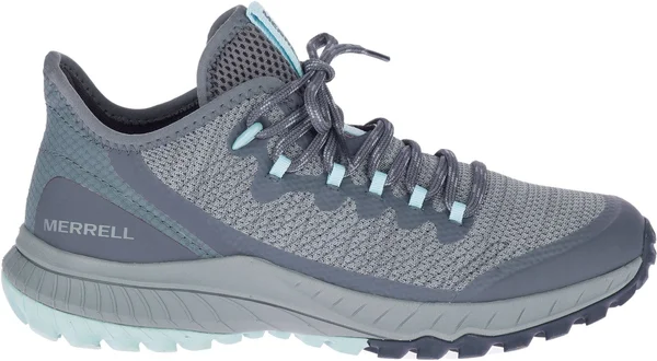 Merrell Bravada Women's Storm/Canal, 11
