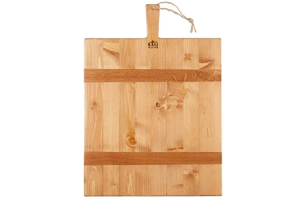 Europe2You Rectangle Mediium Pizza Board