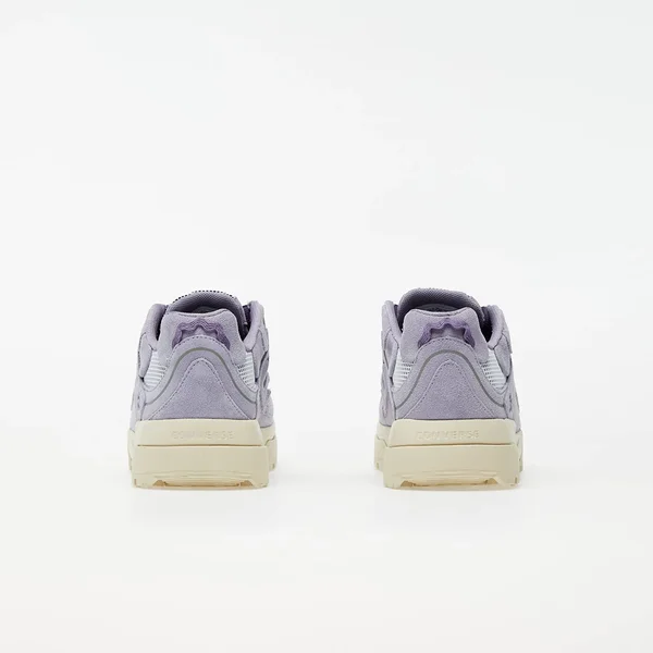 Converse Gianno Golf Le Fleur Lavender