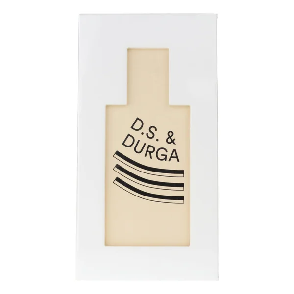 Burning Barbershop Eau De Parfum Spray by D.S. & Durga 3.4 oz