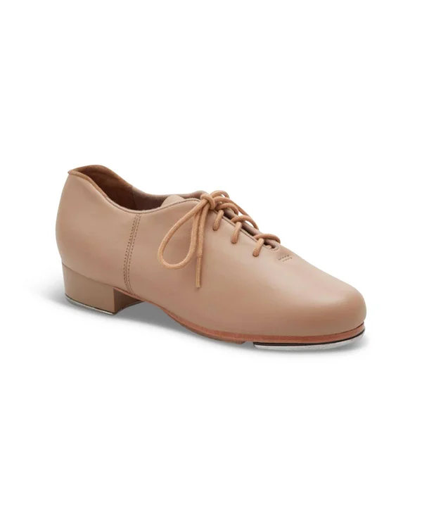 Capezio Cadence Tap Shoe - Black