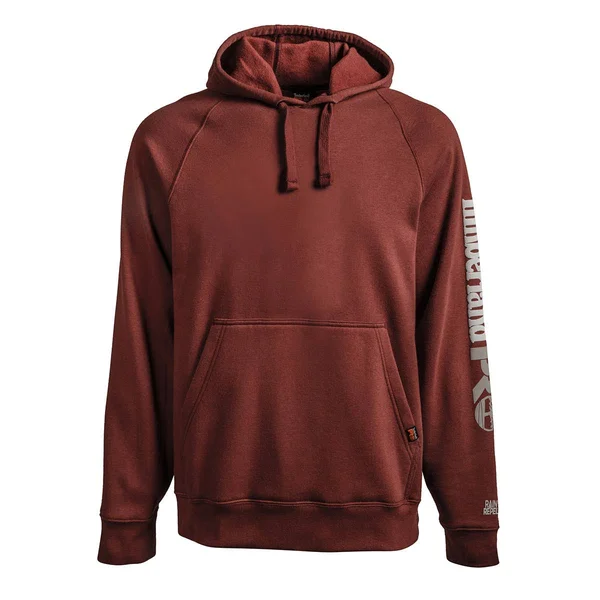 Timberland Pro Men's Hood Honcho Sport Hoodie - A1HVY