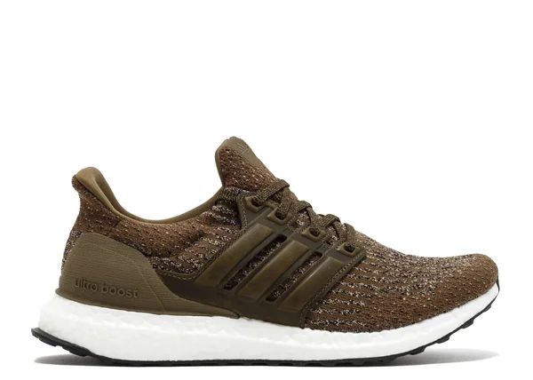 Adidas Men's Ultraboost