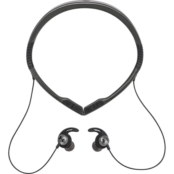 JBL Under Armour Sport Wireless Flex In-Ear Neckband Headphones