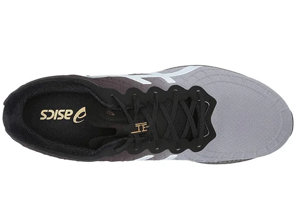 Men's Asics Gel-Quantum Infinity Running Shoes