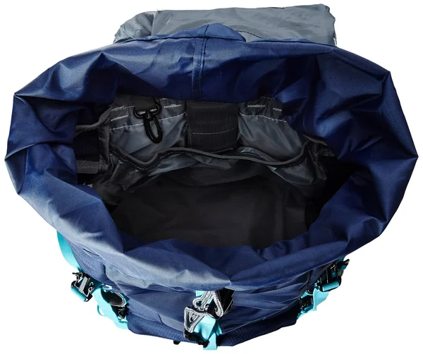 High Sierra Women's Summit 40 Backpacking Pack