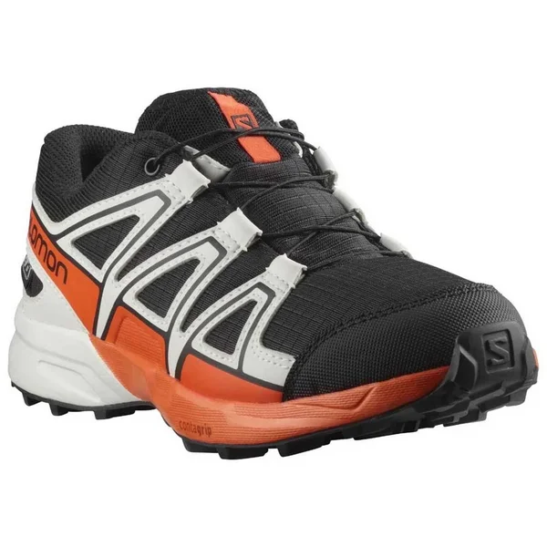 Salomon Speedcross CSWP Junior 1.5