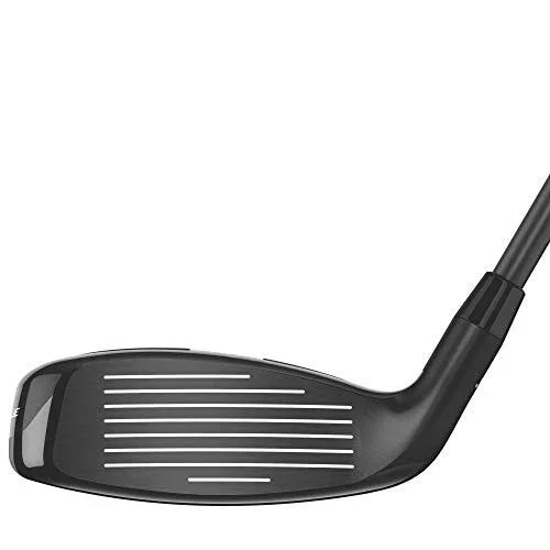 Callaway Women & S Rogue Hybrid