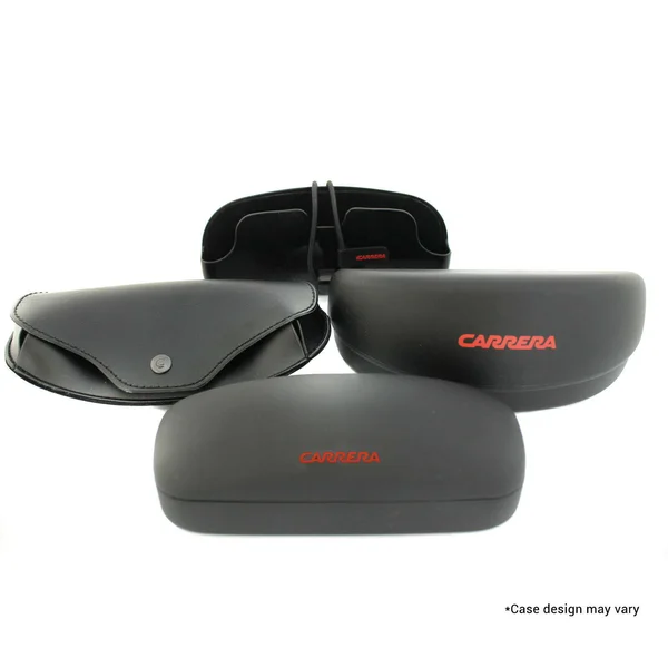 Carrera 1026/S Sunglasses - Black Gold