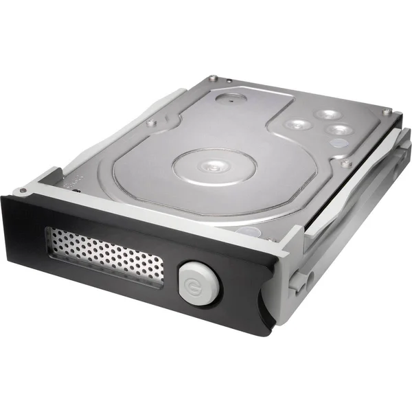 G-Technology 0G10432 Studio Raid 14TB Spare Drive