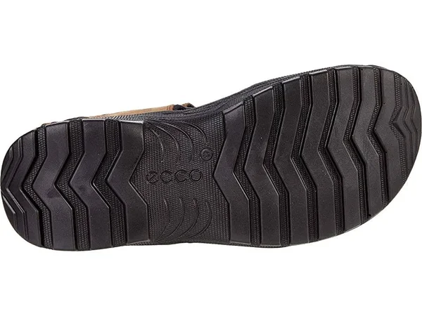 Ecco Men's - Onroads Sandal