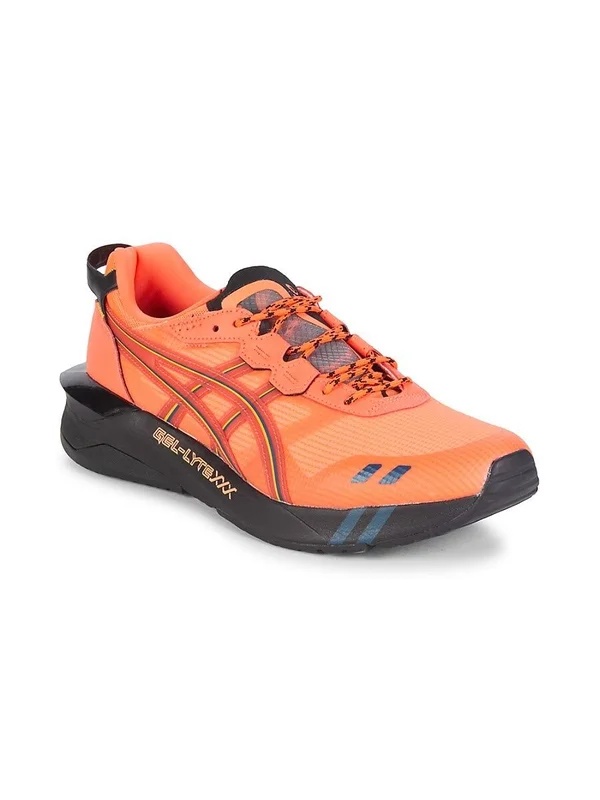 Asics - Mens Gel-Lyte XXX Shoes