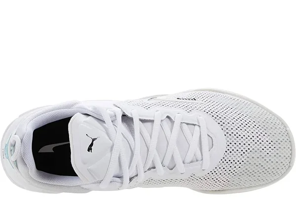 Puma Fuse Training Shoes, White, 11.5