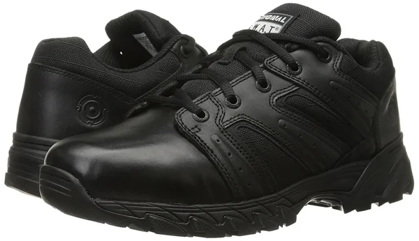 Original Swat Chase Low, Men's Black