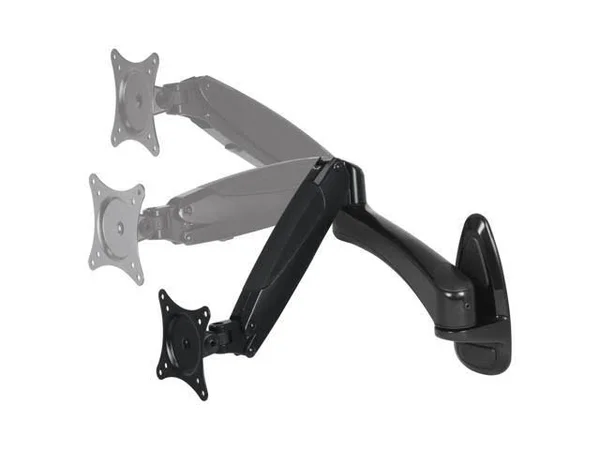 ARCTIC - W1-3D - Bracket for LCD display