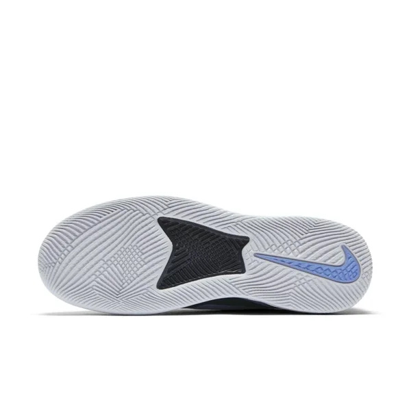 Nike Womens Air Max Vapor Tennis Shoes