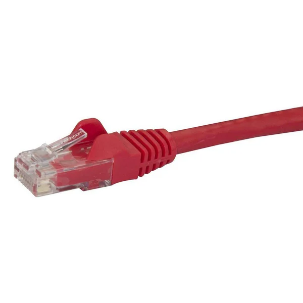 Startech Cat6 Rj45 Cable 7 M One Size